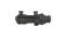 Комплект приціл оптичний Trijicon ACOG 4x32 BAC і приціл коліматорний Trijicon RMR 3.25 МОА