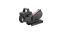 Комплект приціл оптичний Trijicon ACOG 4x32 BAC і приціл коліматорний Trijicon RMR 3.25 МОА