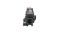 Комплект приціл оптичний Trijicon ACOG 4x32 BAC і приціл коліматорний Trijicon RMR 3.25 МОА