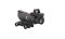 Комплект приціл оптичний Trijicon ACOG 4x32 BAC і приціл коліматорний Trijicon RMR 3.25 МОА