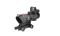 Комплект приціл оптичний Trijicon ACOG 4x32 BAC і приціл коліматорний Trijicon RMR 3.25 МОА