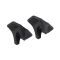 Комплект упорів на цівку Strike Industries M-LOK Bikini Hand Stop (2 шт) SI-AR-BHS