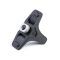 Комплект упорів на цівку Strike Industries M-LOK Bikini Hand Stop (2 шт) SI-AR-BHS