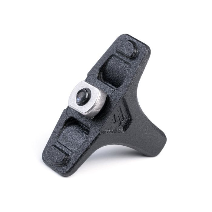 Комплект упорів на цівку Strike Industries M-LOK Bikini Hand Stop (2 шт) SI-AR-BHS