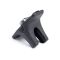 Комплект упорів на цівку Strike Industries M-LOK Bikini Hand Stop (2 шт) SI-AR-BHS