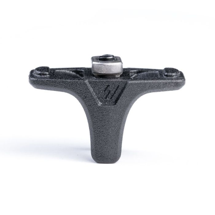 Комплект упорів на цівку Strike Industries M-LOK Bikini Hand Stop (2 шт) SI-AR-BHS