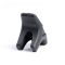 Комплект упорів на цівку Strike Industries M-LOK Bikini Hand Stop (2 шт) SI-AR-BHS