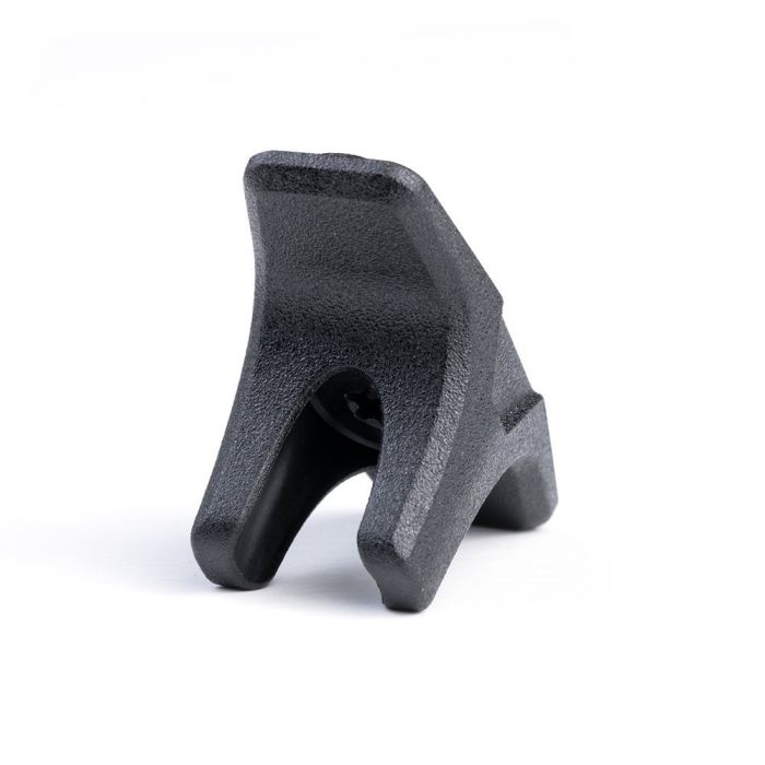 Комплект упорів на цівку Strike Industries M-LOK Bikini Hand Stop (2 шт) SI-AR-BHS