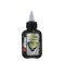 Консерваційне мастило DAY Patron Rust Protection Oil 100 мл DP600100