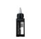 Консерваційне мастило DAY Patron Rust Protection Oil 100 мл DP600100