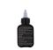 Консерваційне мастило DAY Patron Rust Protection Oil 100 мл DP600100