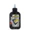 Консерваційне мастило DAY Patron Rust Protection Oil 250 мл DP600250