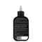 Консерваційне мастило DAY Patron Rust Protection Oil 250 мл DP600250