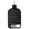 Консерваційне мастило DAY Patron Rust Protection Oil 500 мл DP600500