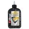 Консерваційне мастило DAY Patron Rust Protection Oil 500 мл DP600500