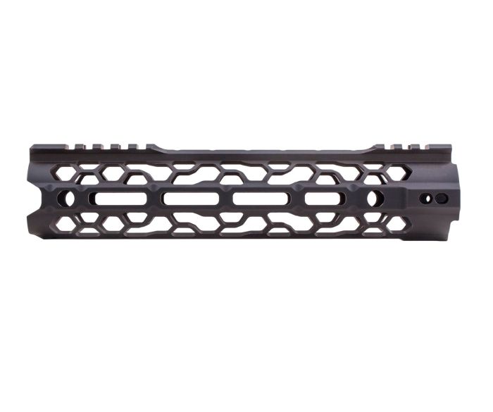 Консольна цівка ODIN O2 Lite для AR15 (довжина - 9,5’’)