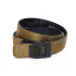 Пояс тактичний нейлоновий KORE Coyote Tactical Nylon Gun Belt 1.5" 40 мм пряжка X6 Series Buckle (KR1NL40A-CB)