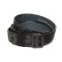 Пояс тактичний нейлоновий KORE MultiCam - Black Tactical Nylon Gun Belt 1.5" 40 мм пряжка X7 Series Buckle (KR1NL40A-MCBK)
