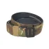 Пояс тактичний нейлоновий KORE MultiCam - Infused Tactical Nylon Gun Belt 1.5" 40 мм пряжка X7 Series Buckle (KR1NL40A-MCI)