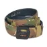 Пояс тактичний нейлоновий KORE MultiCam Tactical Nylon Garrison Gun Belt 1.75" 45 мм пряжка G3 Black Buckle Power-Core™ (KR4NL45A-MCI)
