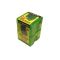 Коробка для куль MTM Cast Bullet Box (2 шт)