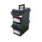 Коробка MTM Ammo Can AC50C для патронів кал. 50 BMG (19х34х22 см)
