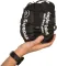 Ковдра Snugpak Jungle Black