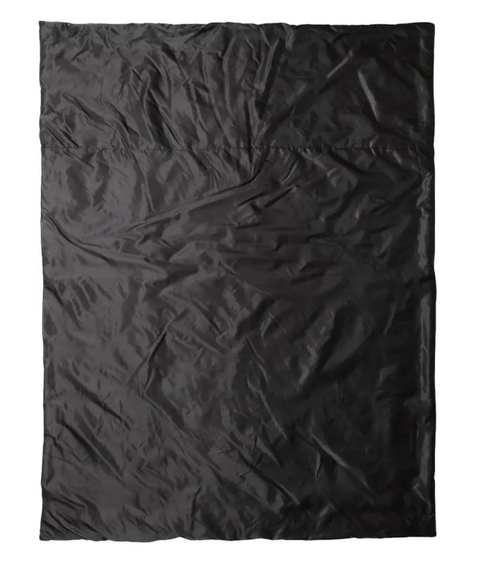 Ковдра Snugpak Jungle Black
