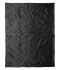 Ковдра Snugpak Jungle Black