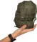 Ковдра Snugpak Jungle Olive