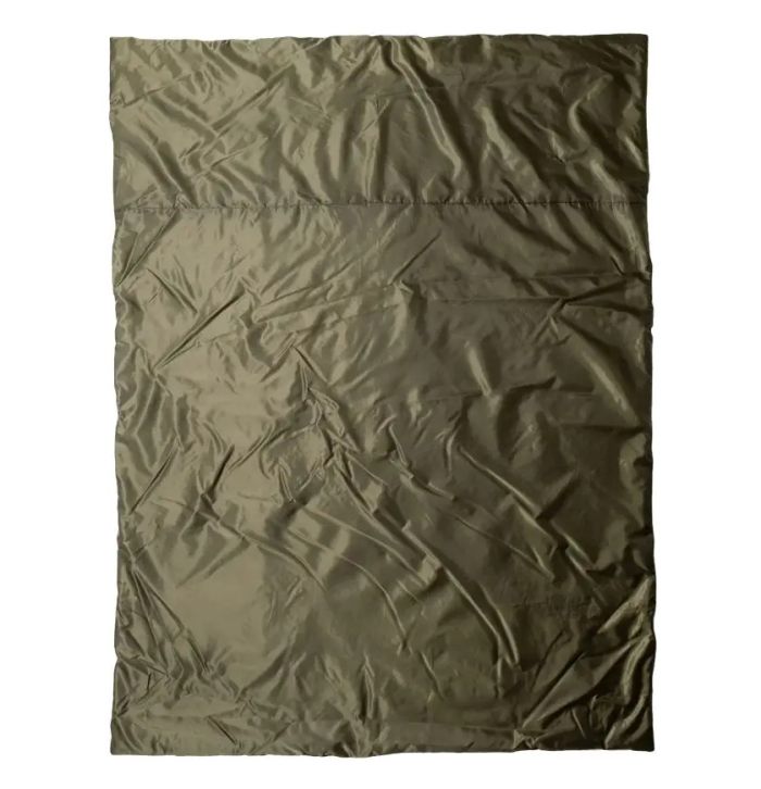 Ковдра Snugpak Jungle Olive