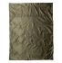 Ковдра Snugpak Jungle Olive