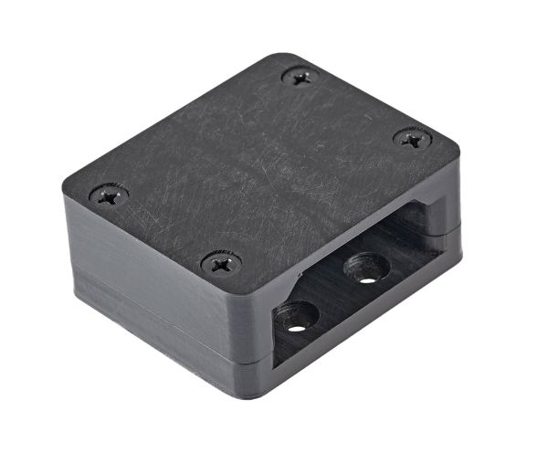 Кріплення ATA Gear Helper для Fantom Ver. 3