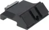 Кріплення Aimpoint для Acro під 45° Weaver/Picatinny