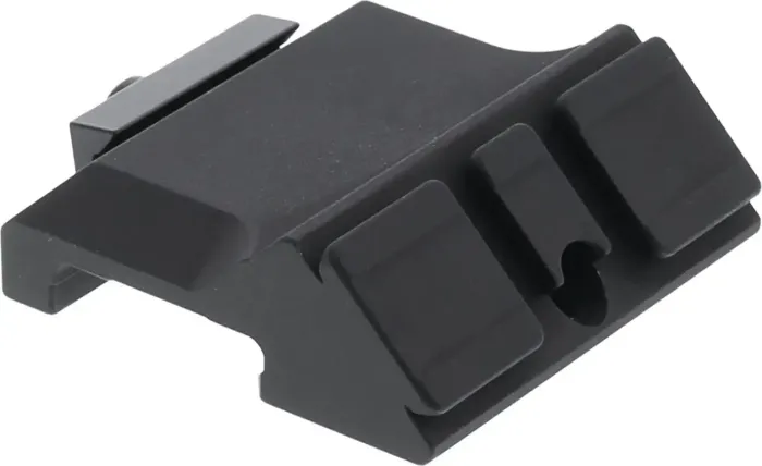 Кріплення Aimpoint для Acro під 45° Weaver/Picatinny