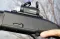 Кріплення Aimpoint для Micro на "Ластівчин хвіст"