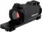 Кріплення Aimpoint для Micro на "Ластівчин хвіст"