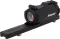 Кріплення Aimpoint для Micro на Leupold QR Mount
