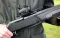 Кріплення Aimpoint для Micro на Leupold QR Mount