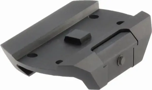 Кріплення Aimpoint для Micro на H-1/H-2 Weaver/Picatinny