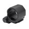 Кріплення Aimpoint Flip Mount кільце d - 30 мм