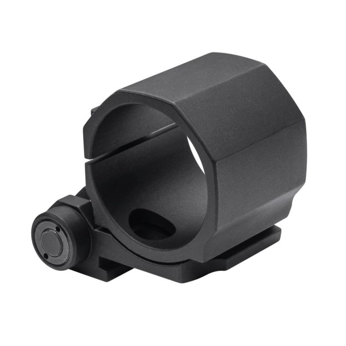 Кріплення Aimpoint Flip Mount кільце d - 30 мм