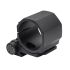Кріплення Aimpoint Flip Mount кільце d - 30 мм