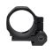 Кріплення Aimpoint Flip Mount кільце d - 30 мм