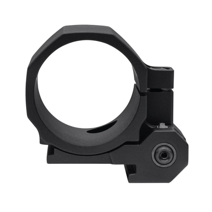 Кріплення Aimpoint Flip Mount кільце d - 30 мм