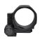 Кріплення Aimpoint Flip Mount кільце d - 30 мм