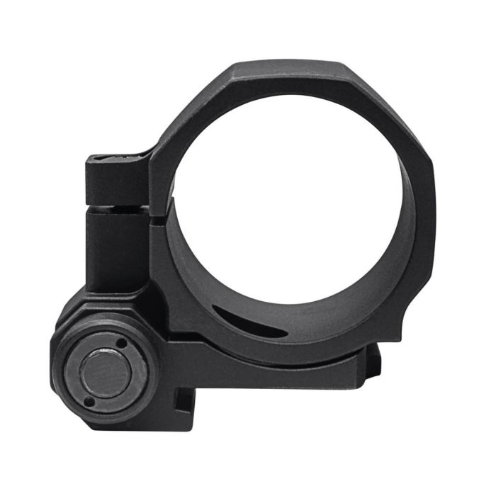 Кріплення Aimpoint Flip Mount кільце d - 30 мм