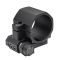 Кріплення Aimpoint Flip Mount кільце d - 30 мм