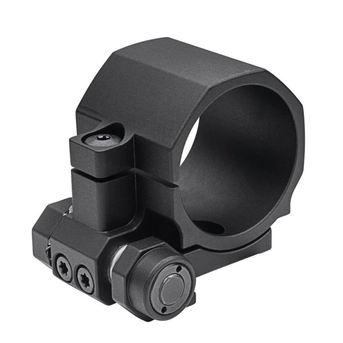 Кріплення Aimpoint Flip Mount кільце d - 30 мм