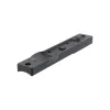 Кріплення Aimpoint Micro H-1/H-2 для Browning Bar